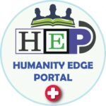 <a href="http://www.facebook.com/HumanityEdgePortal"> Humanity Edge Portal</a>