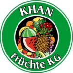 <a href="http://www.khan-fruchte.at">Khan Früchte</a>