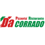 <a href="http://dacorrado.at">Pizzeria Da Corrado</a>