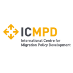 <a href="http://www.icmpd.org"> International Centre for Migration Policy Development (ICMPD)</a>