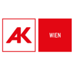 <a href="http://wien.arbeiterkammer.at">Arbeiter Kammer - Wien</a>