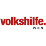 <a href="http://www.volkshilfe-wien.at">Volkshilfe - Wien</a>