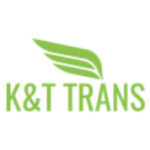 <a href="http://www.kttrans.at">K&T Trans</a>