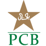 Pakistan Cricket Culb Austria