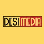 <a href="http://www.desimedia.de/">Desi Media Germany/Europe</a>