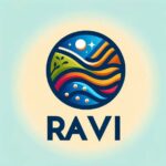 <a href="http://www.facebook.com/raviverein/">RAVI e.V.</a>