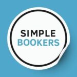 <a href="http://SimpleBookers.com">Simple Bookers</a>