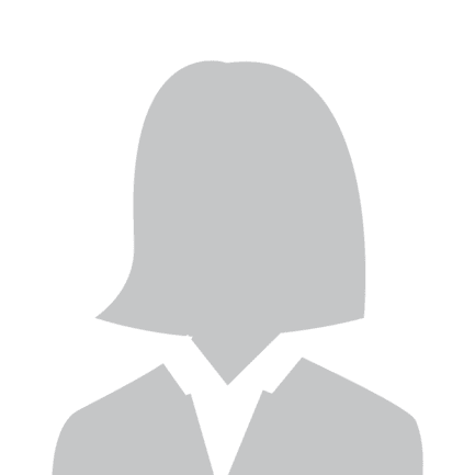 team-dummy-woman-e1631101482457